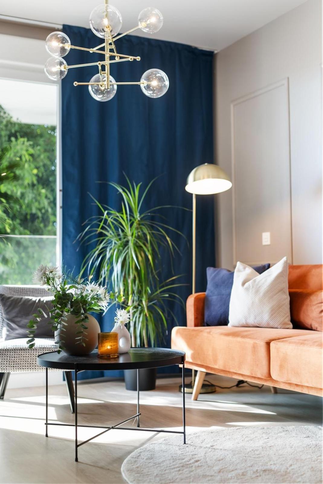 Brand New Apartment With Gym&Rooftop Pool. Marbella Ngoại thất bức ảnh