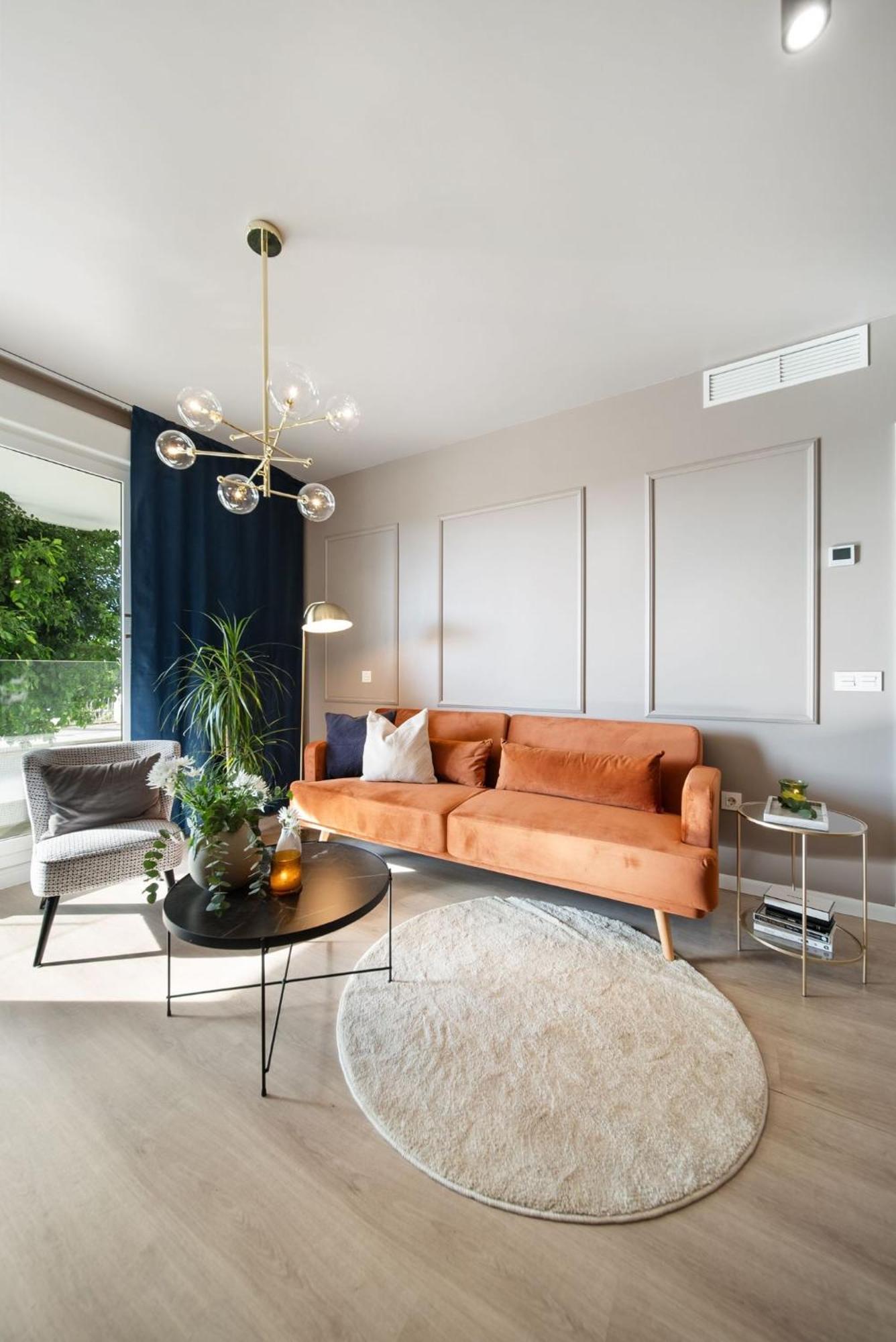 Brand New Apartment With Gym&Rooftop Pool. Marbella Ngoại thất bức ảnh